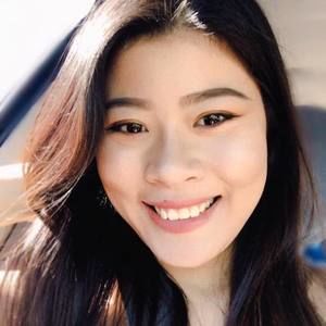 Meet your Posher, Edith